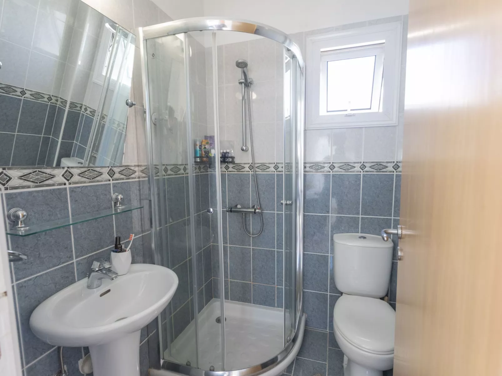 Protaras Blauer Fluss Villa BR26 - Image-tags.info