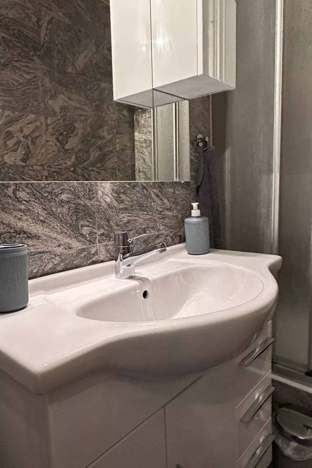 Mountaindream, SKI - Image-tags.info