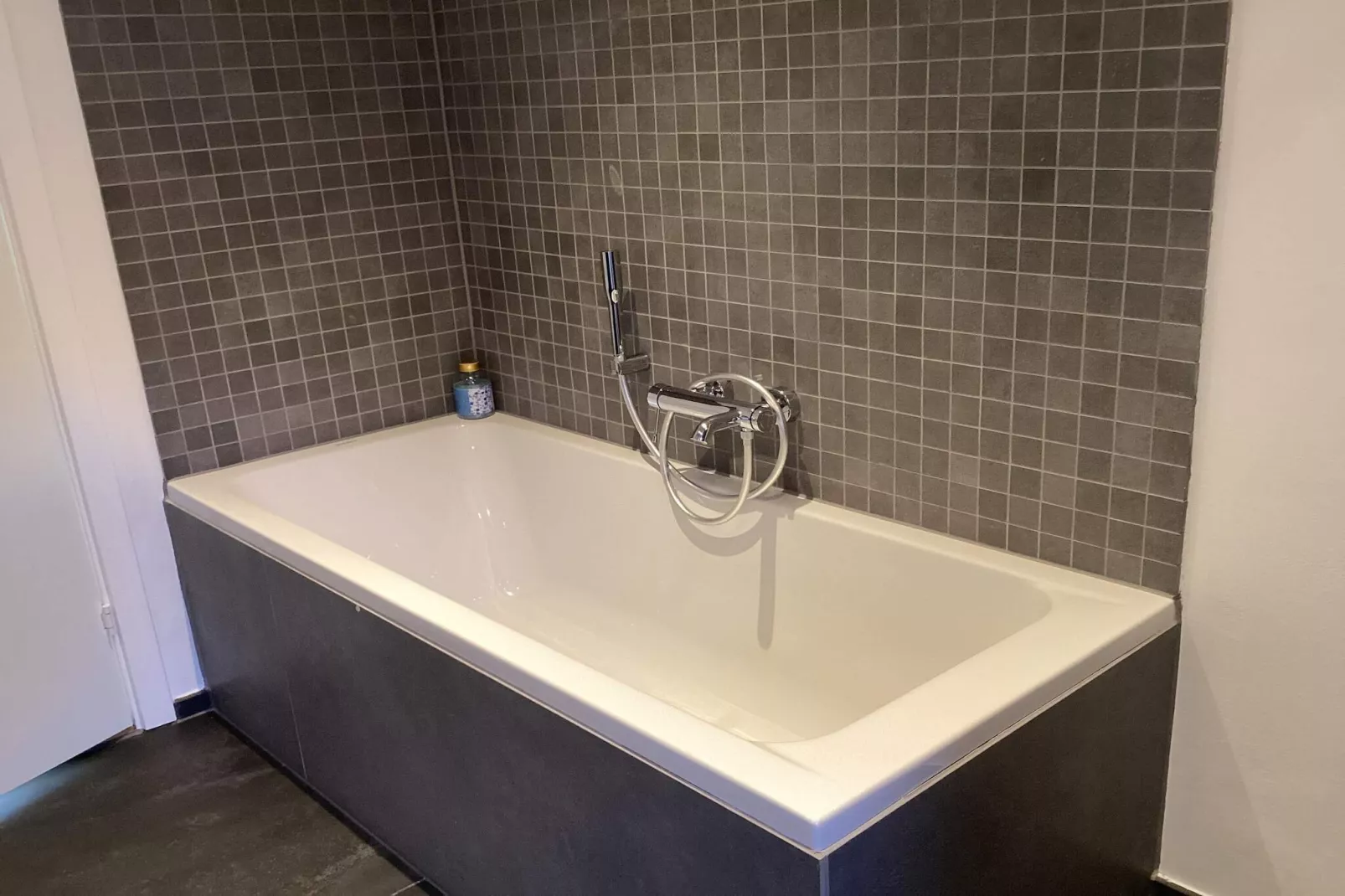 4 sterren vakantie huis in Væggerløse - Binnen