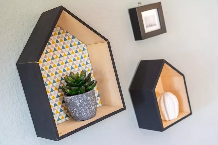 FeWo Seestern - Sfeer