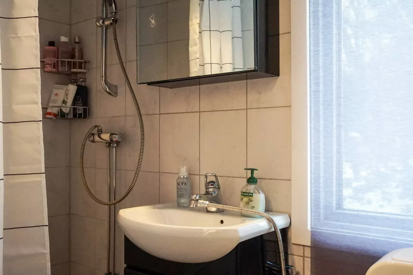 6 Personen vakantie huis in HUNNEBOSTRAND - Binnen