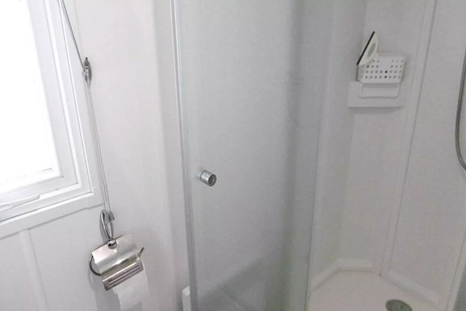 Résidence Maden-sarzeau - Niet-getagd