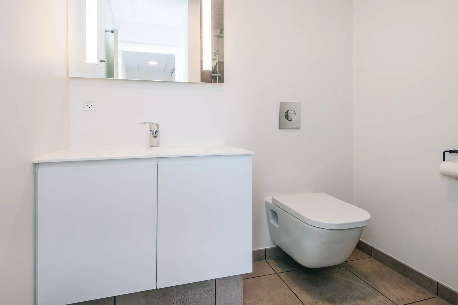 8 persoons vakantie huis in Blåvand-Binnen