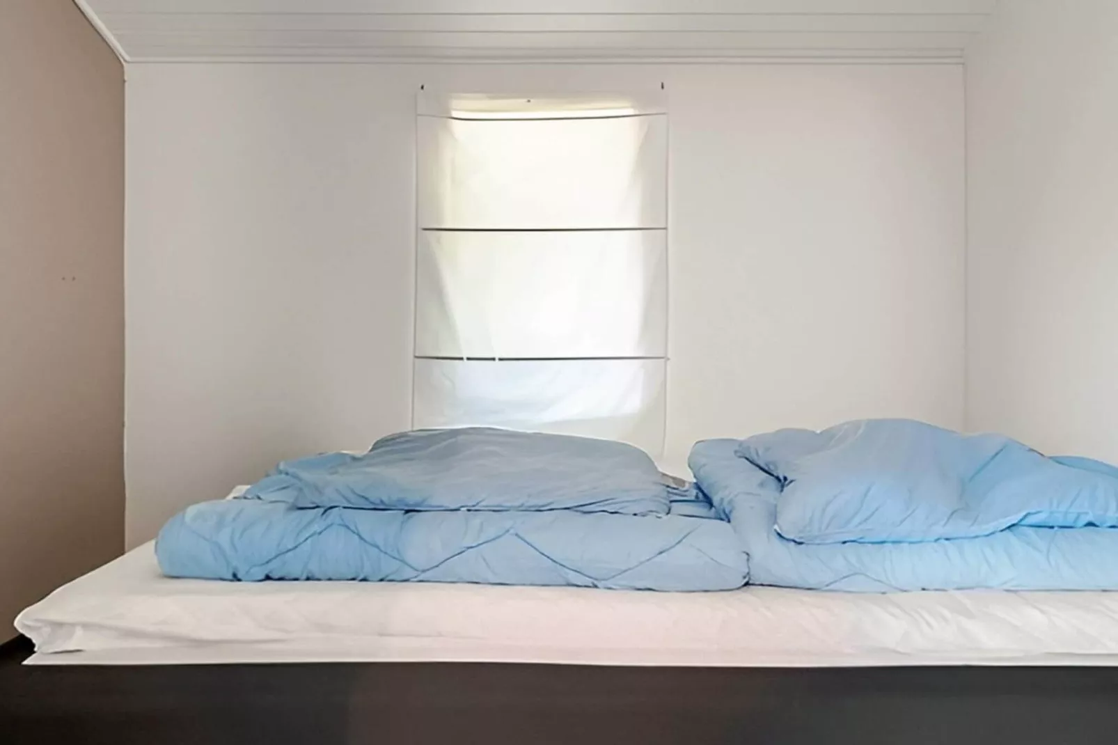 10 persoons vakantie huis in Hadsund-By Traum-Binnen