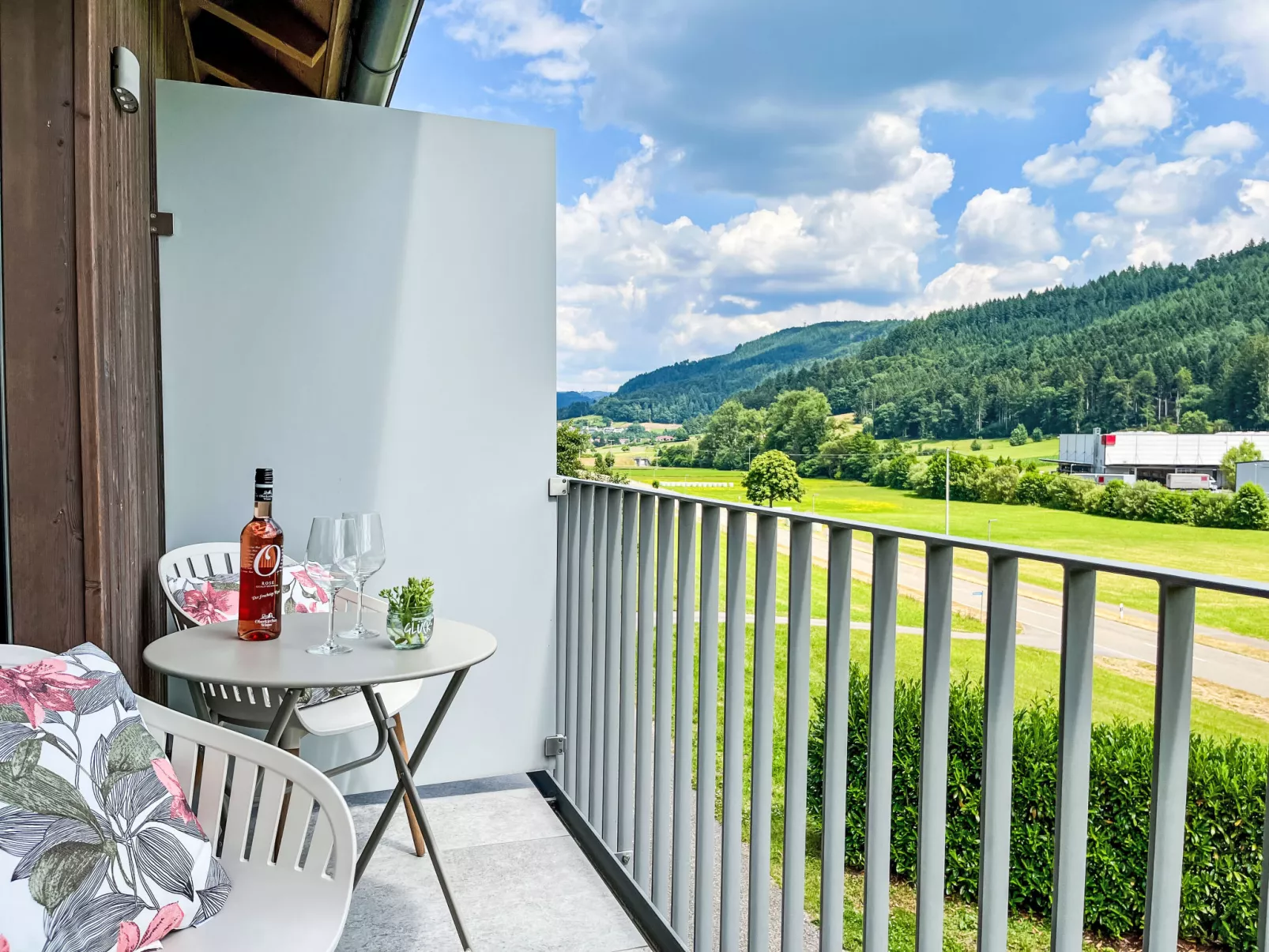 Kinast (HFT202)-Buiten