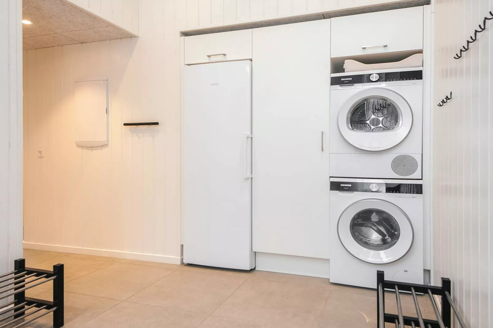 Luxe villa met zwembad -- By Traum Ferienwohnungen-Binnen