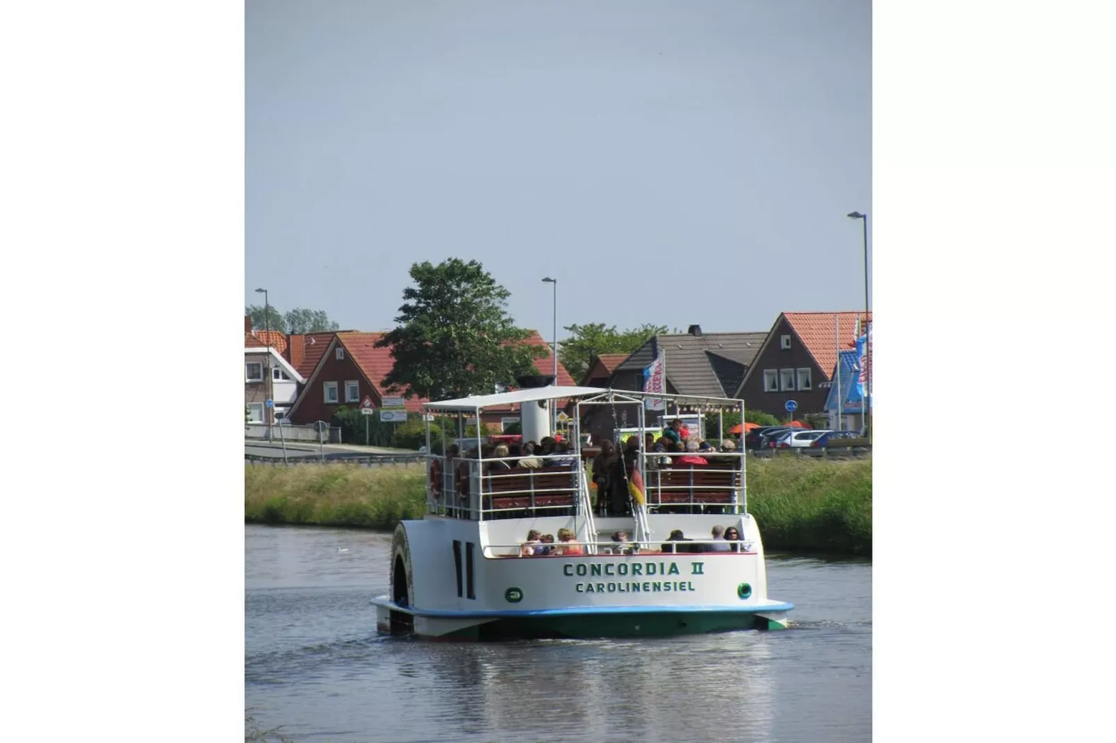 319172-Gebieden zomer 5km