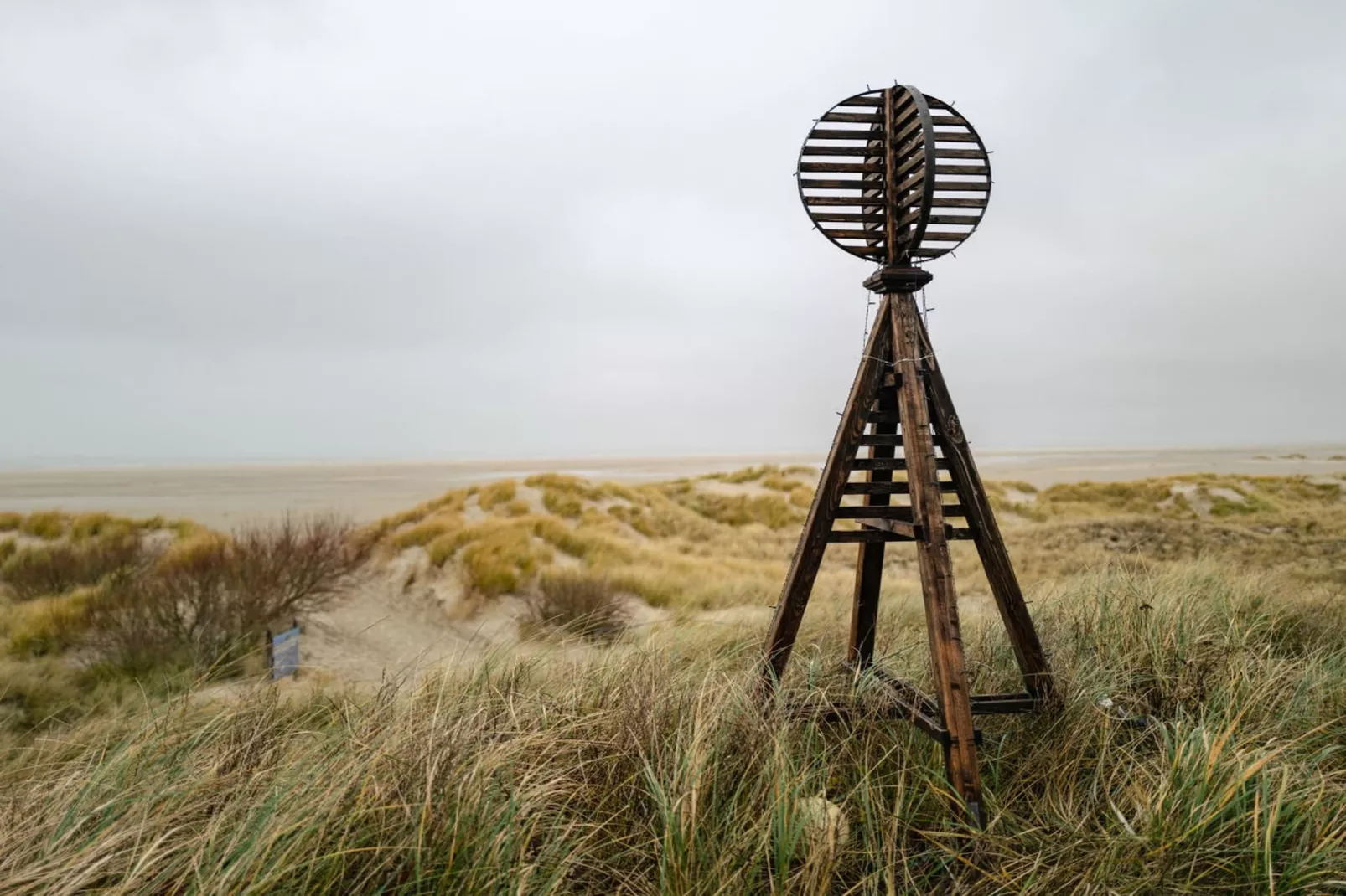 377693-Gebieden zomer 5km