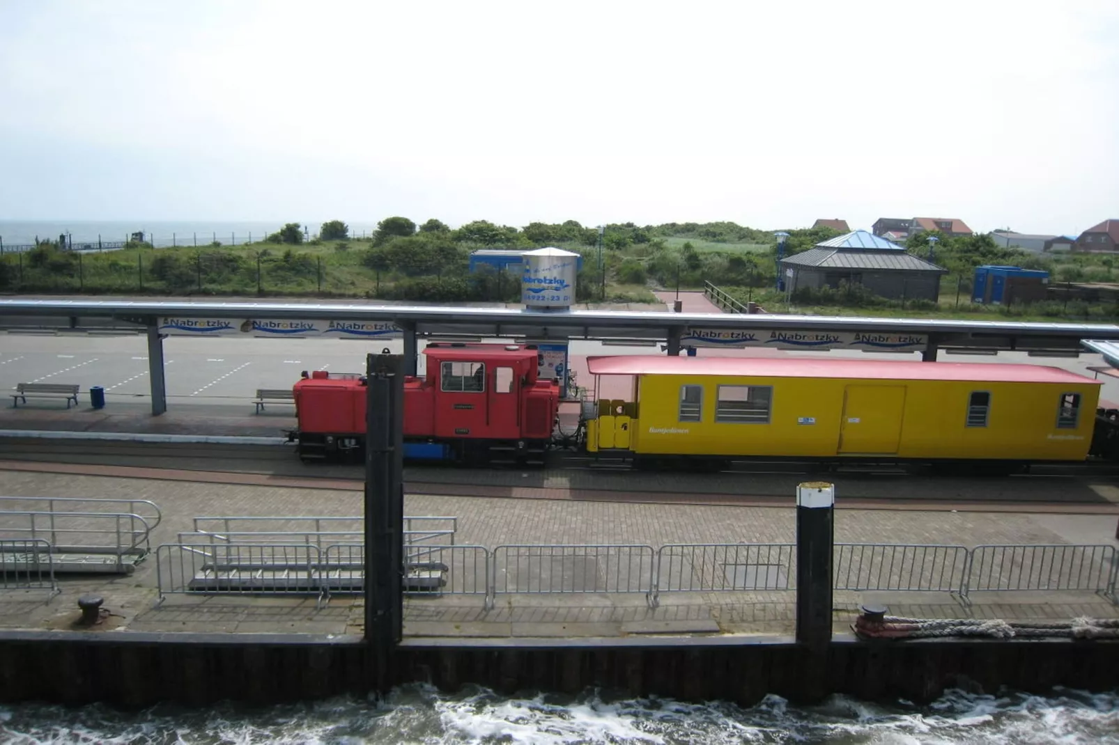 58151-Gebieden zomer 5km