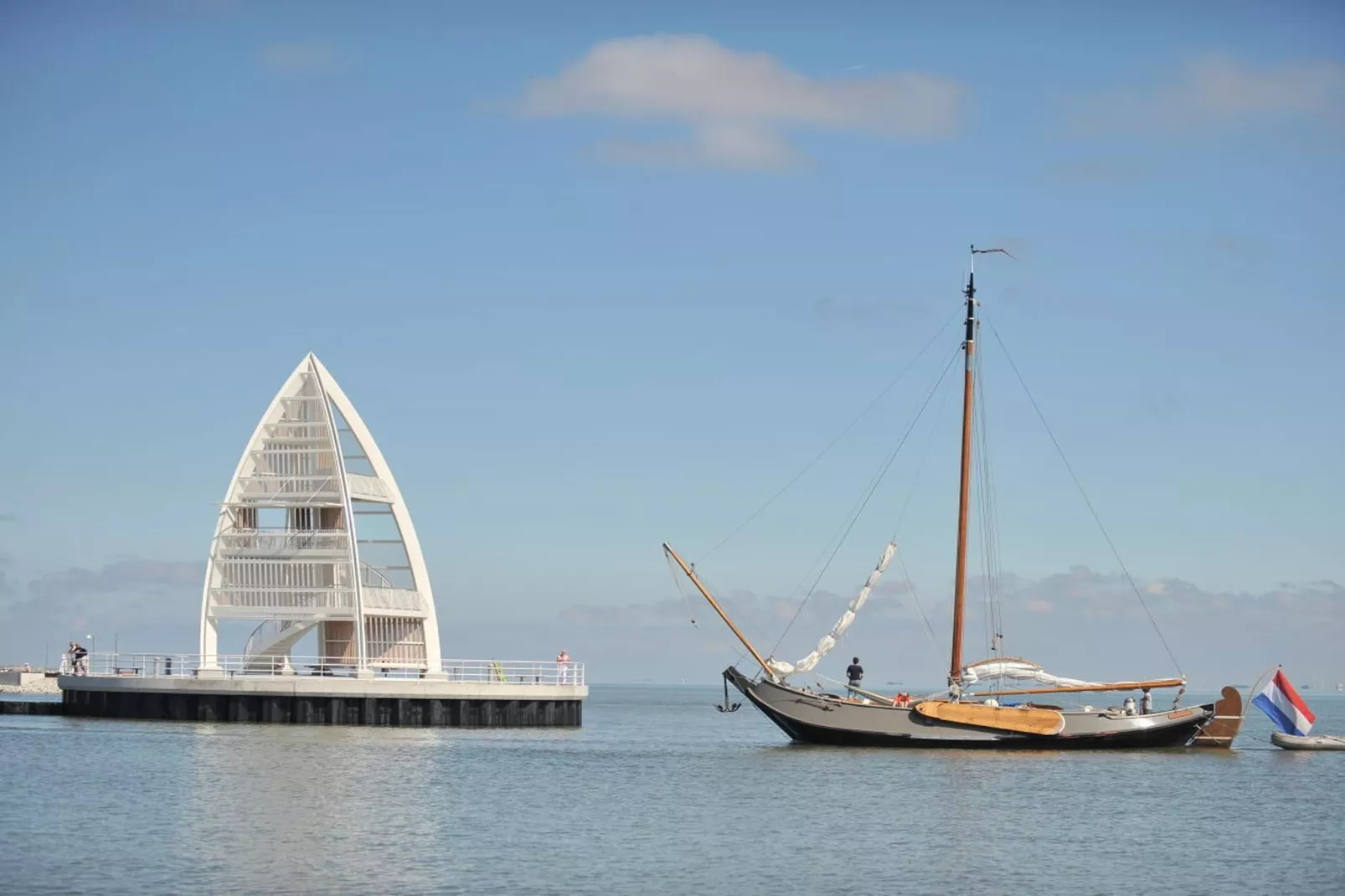 342623-Gebieden zomer 5km
