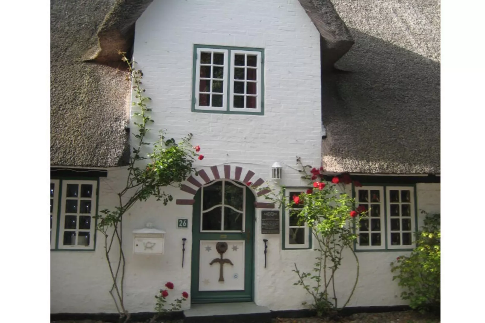 142985-Buitenkant zomer