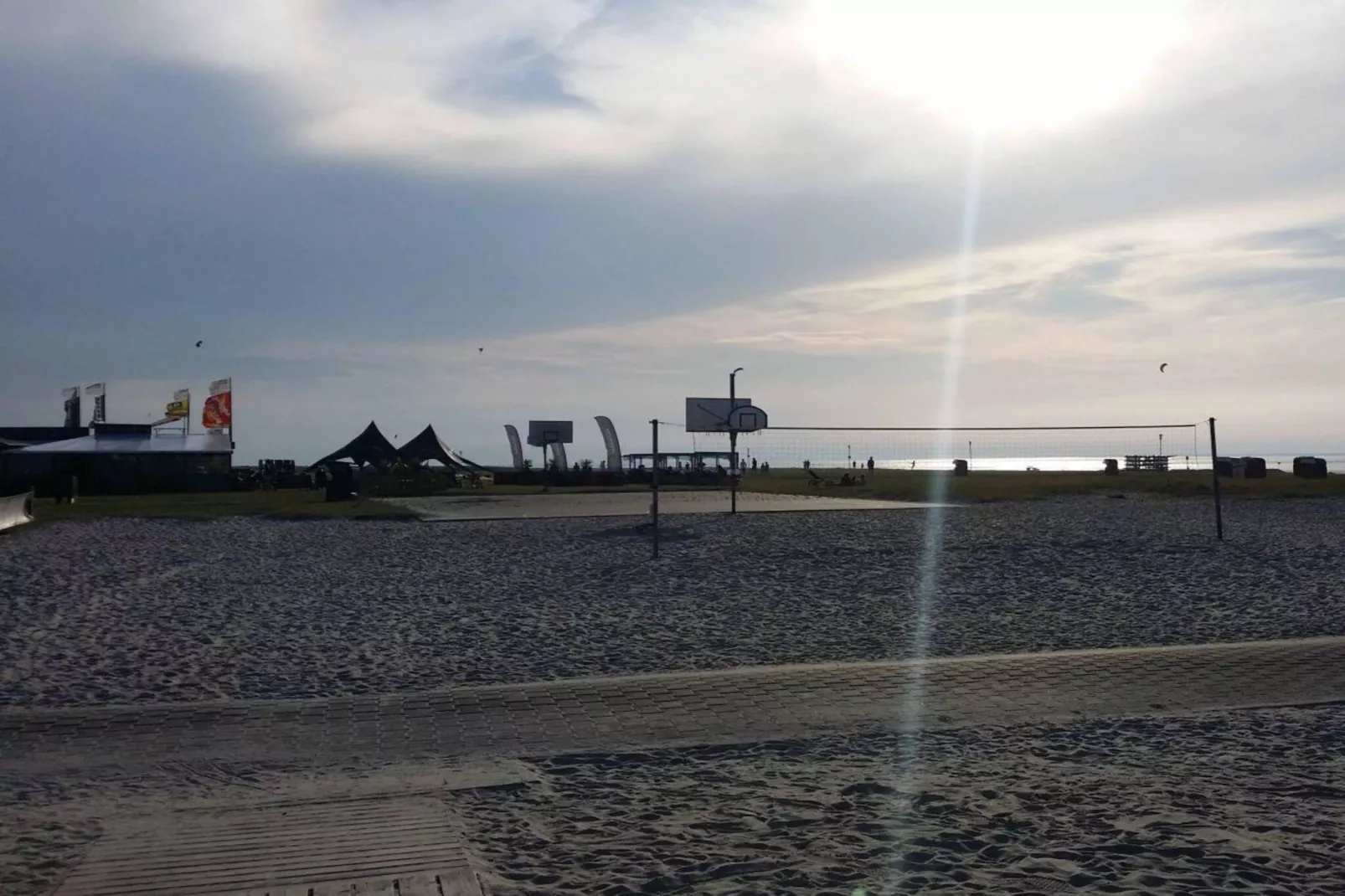 143203-Buitenkant zomer