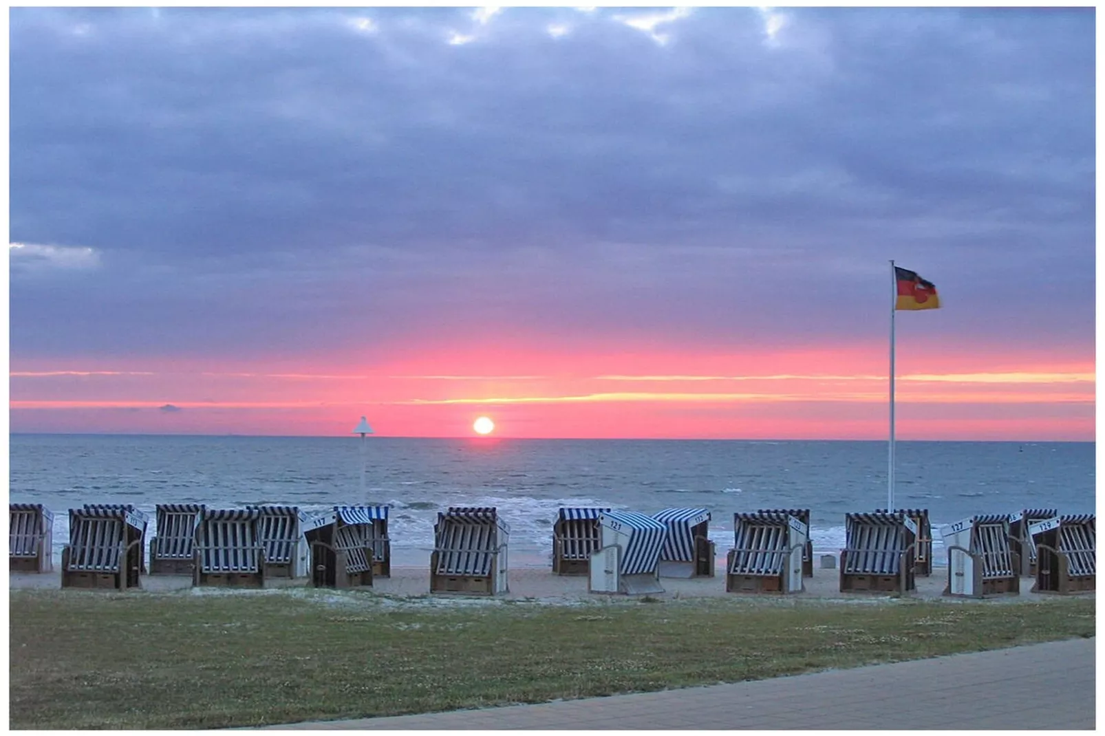 300329-Gebieden zomer 5km
