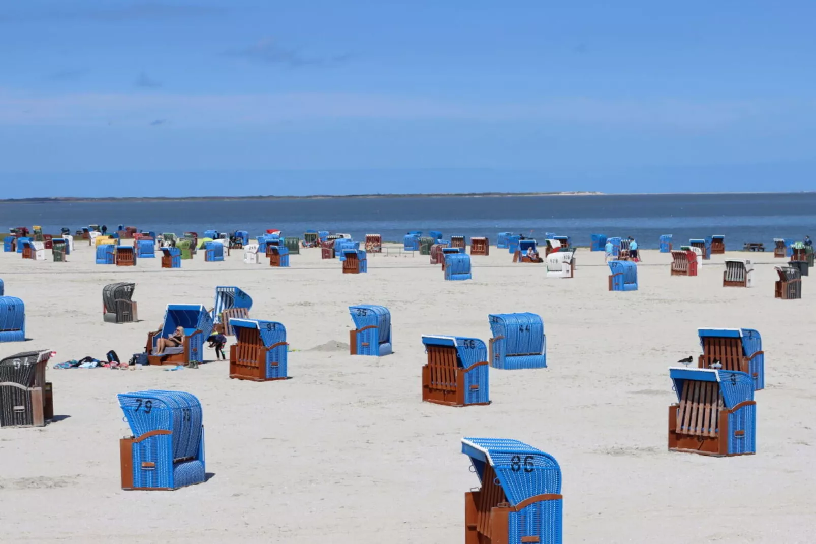 76469-Image-tags.water view