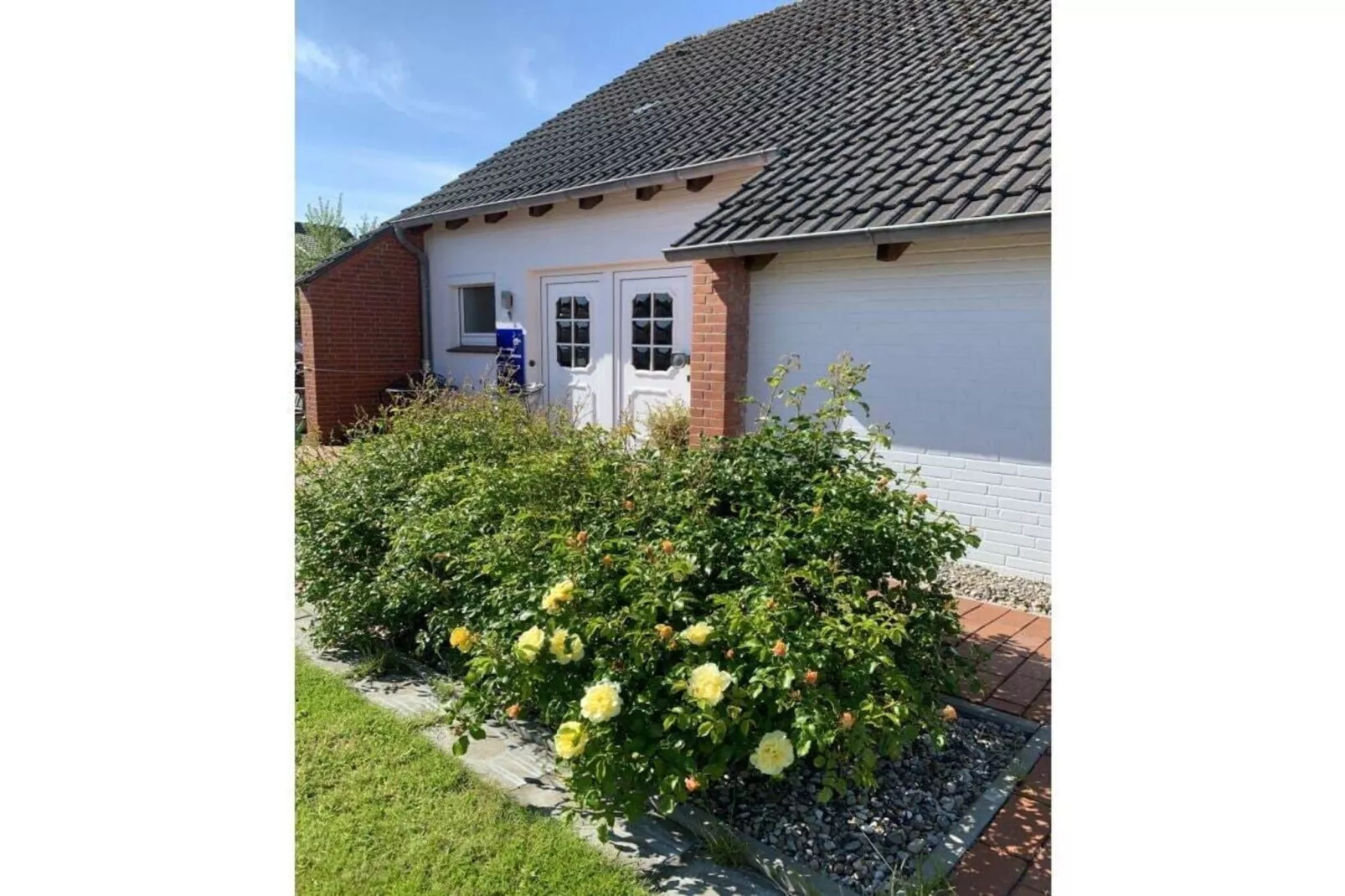 386347-Buitenkant zomer