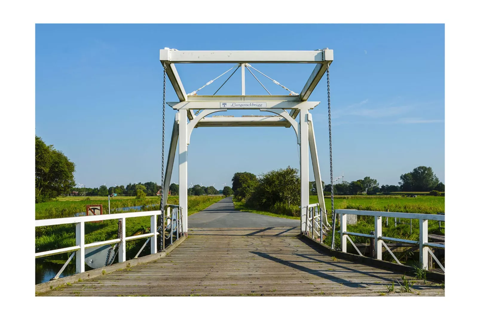 218583-Gebieden zomer 5km