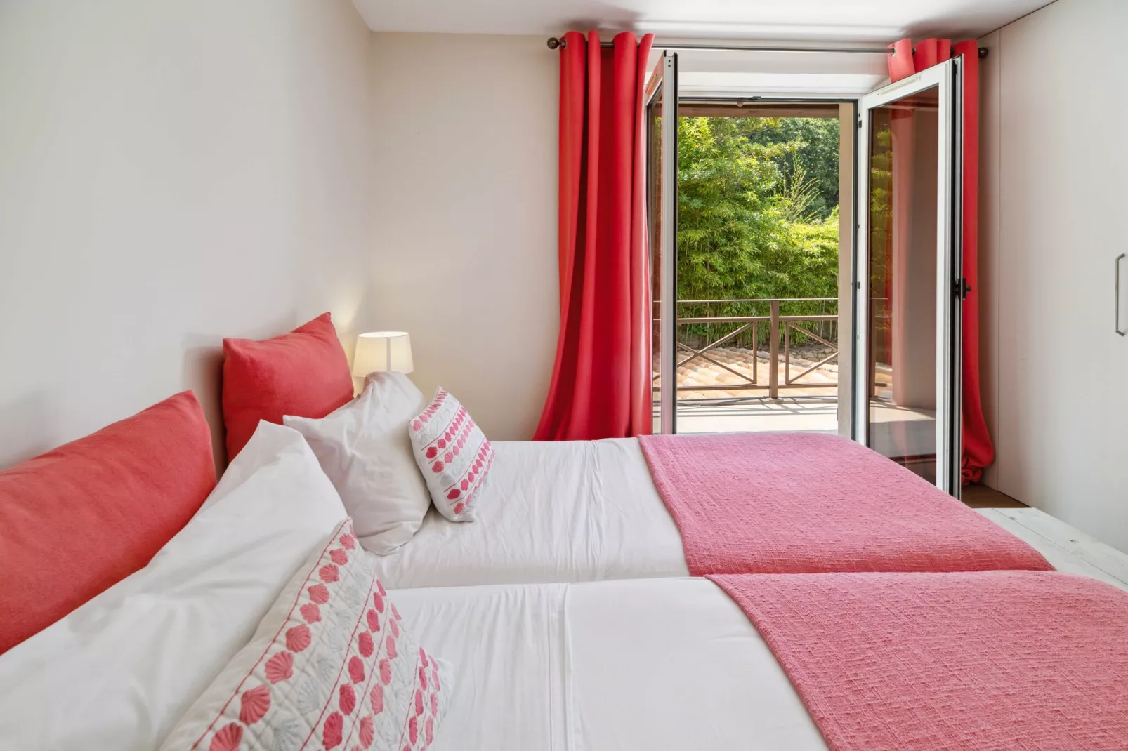 EM-19-TAMARIS - Niet-getagd