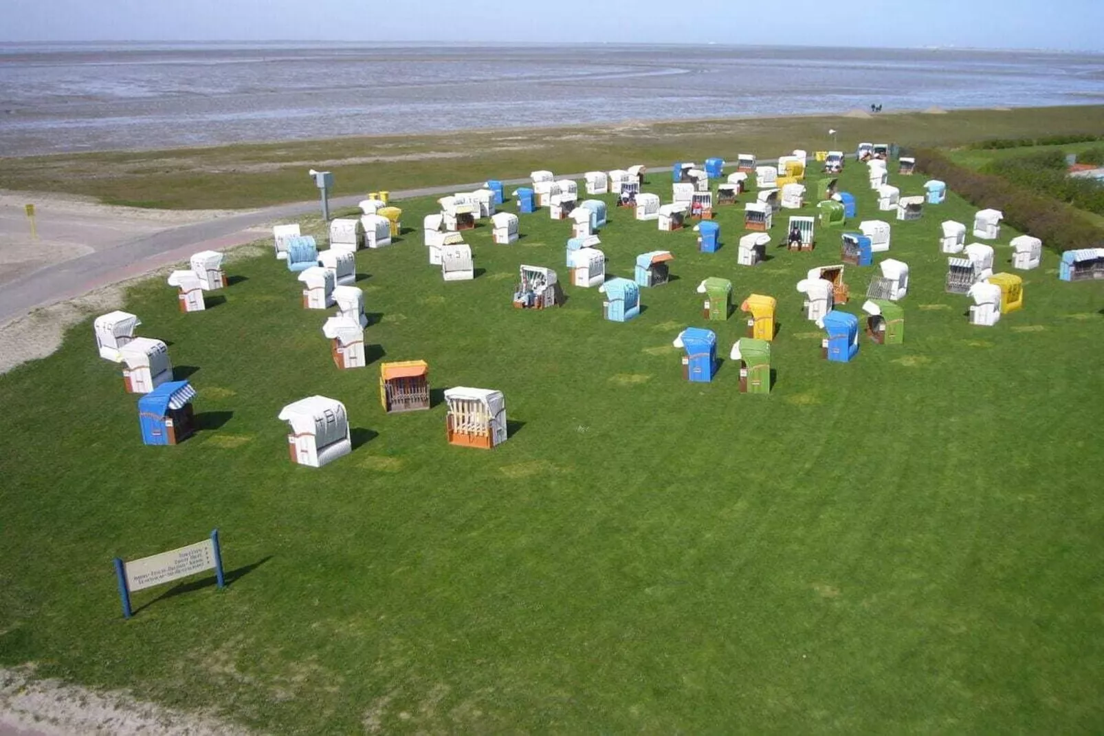 90459-Gebieden zomer 5km