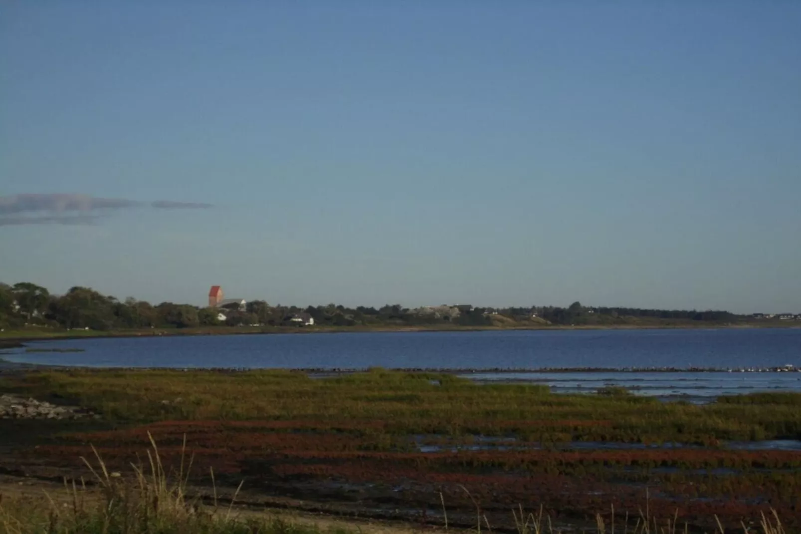 284171-Gebieden zomer 5km