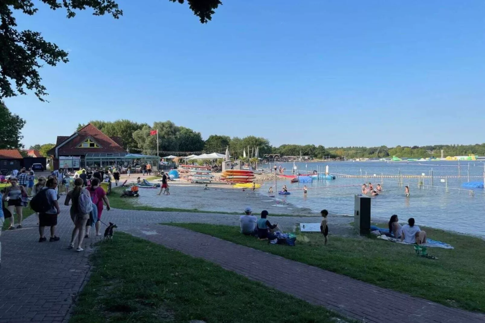 515868 - Image-tags.water view