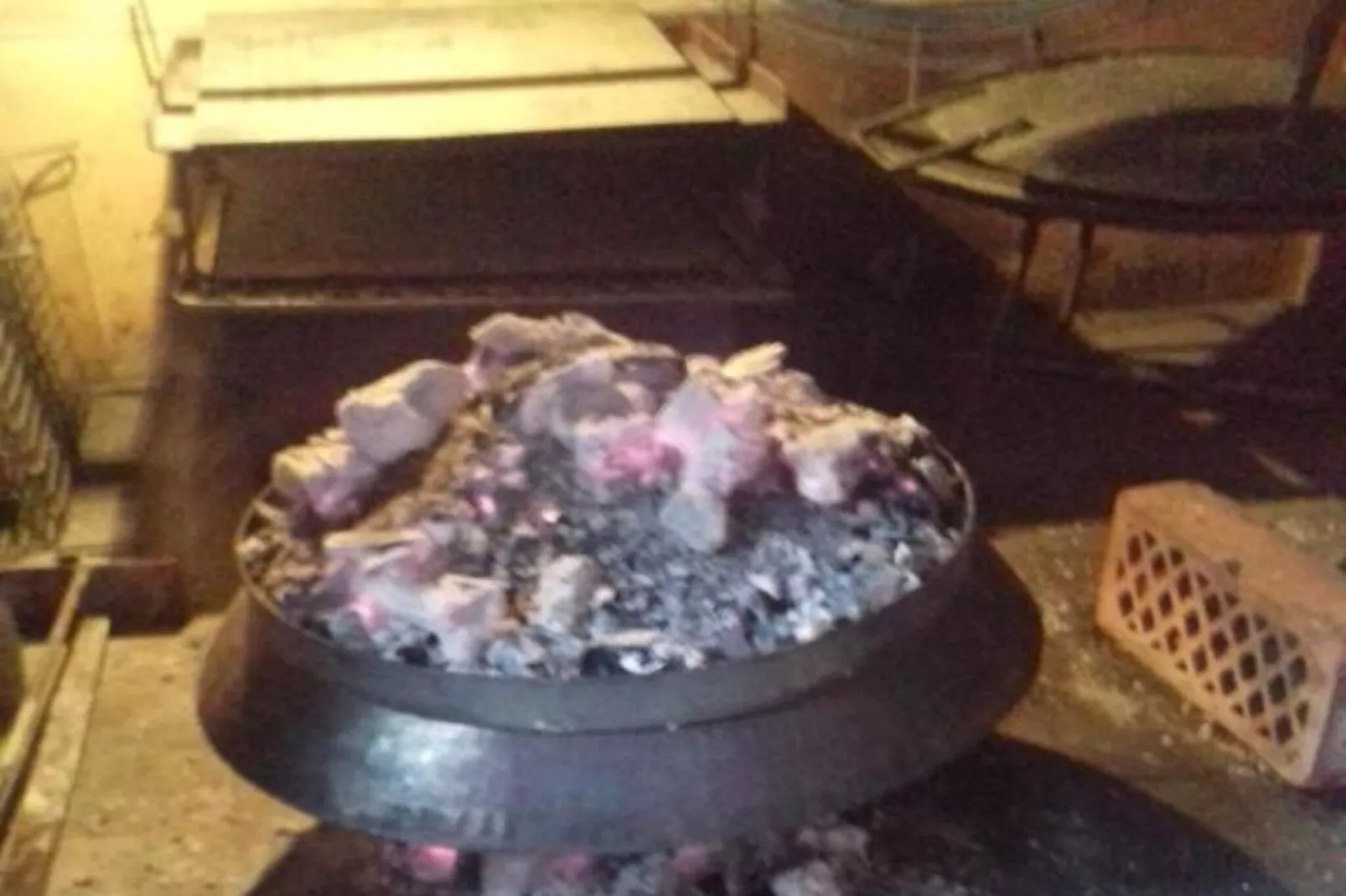 One Bedroom Magic Room (1)-Faciliteiten