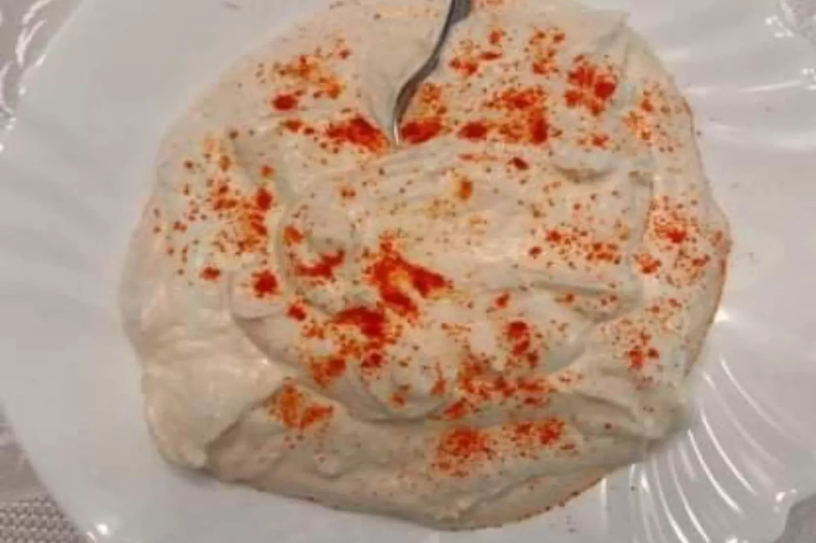 One Bedroom Dream Room (2)-Faciliteiten