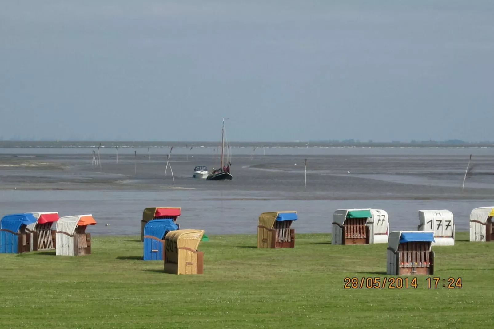 90280 - Gebieden zomer 5km