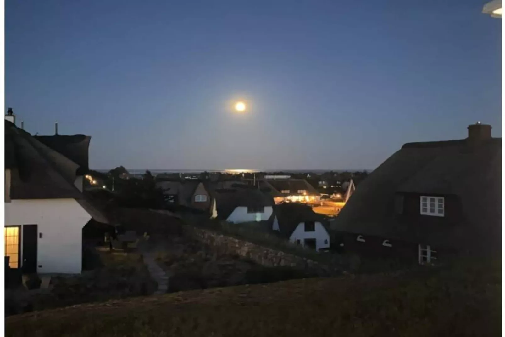 383447-Buitenkant zomer