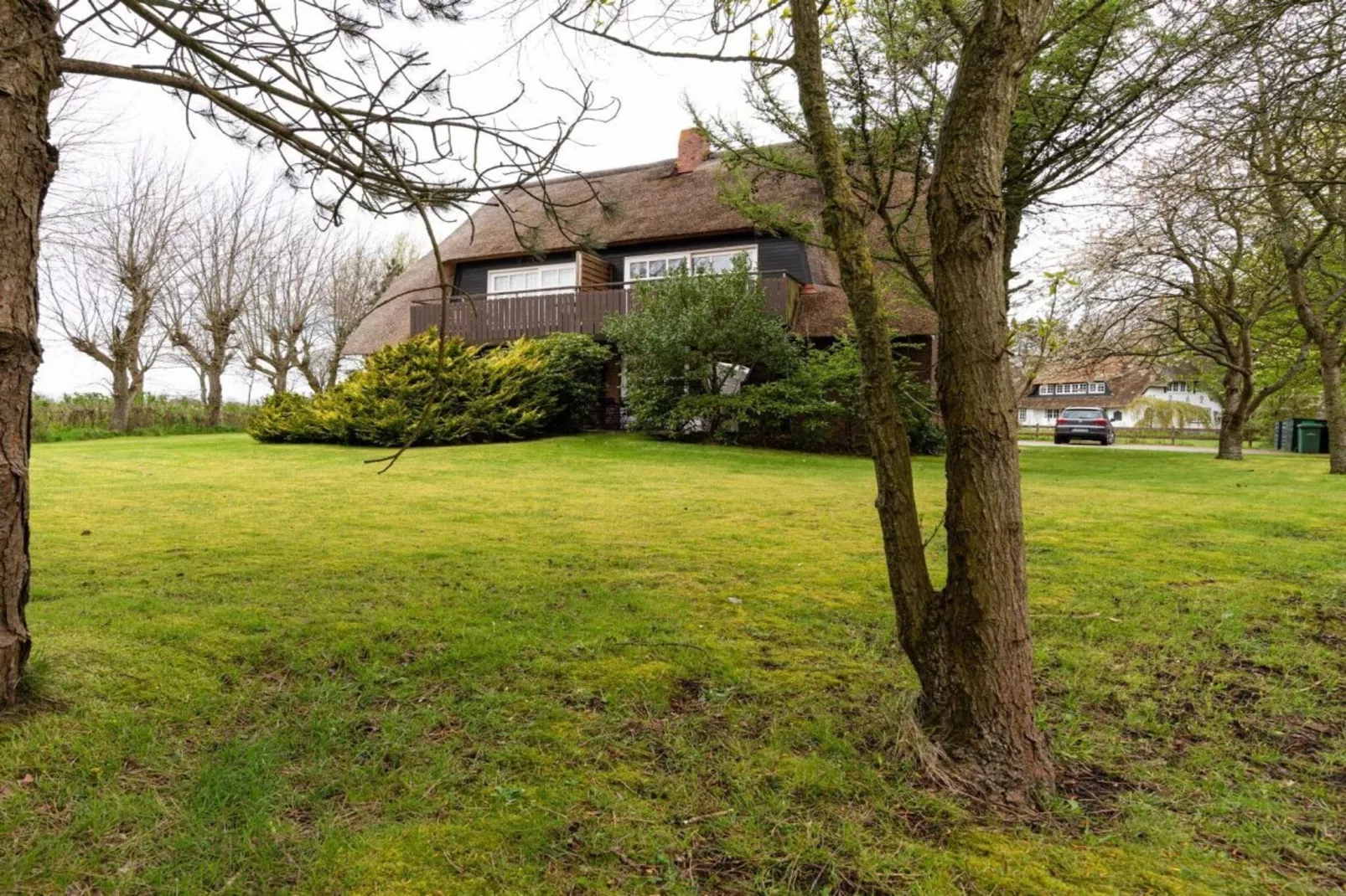 450950-Buitenkant zomer