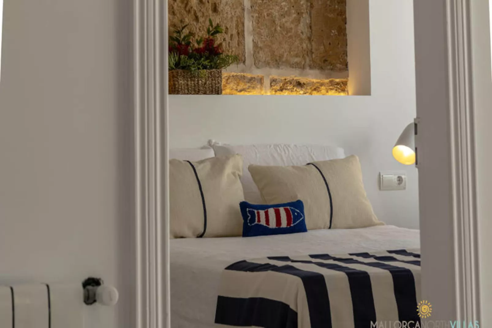 Maison à Alcúdia - Port d'Alcúdia-Niet-getagd