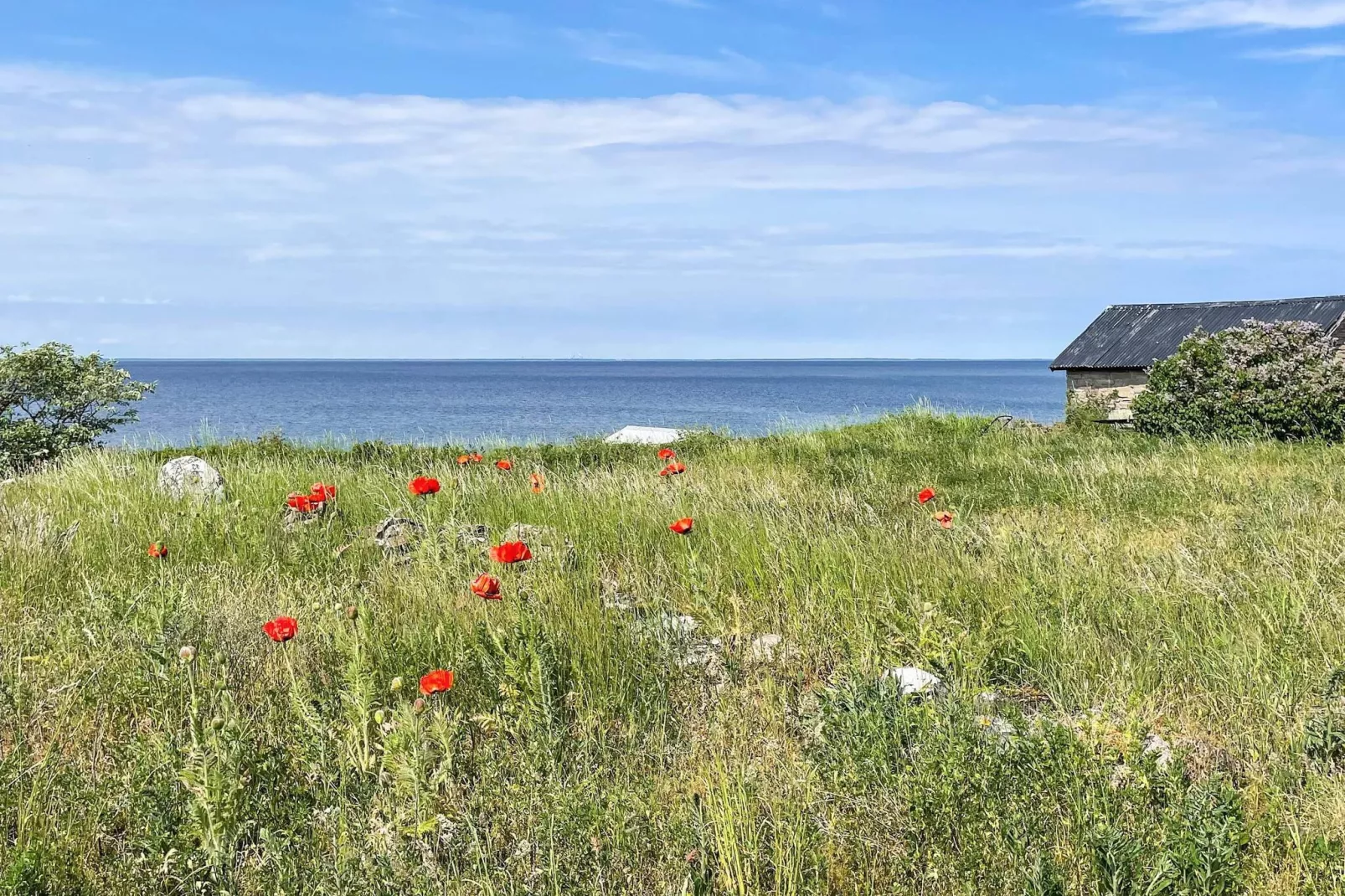 6 Personen vakantie huis in LÖTTORP-Niet-getagd
