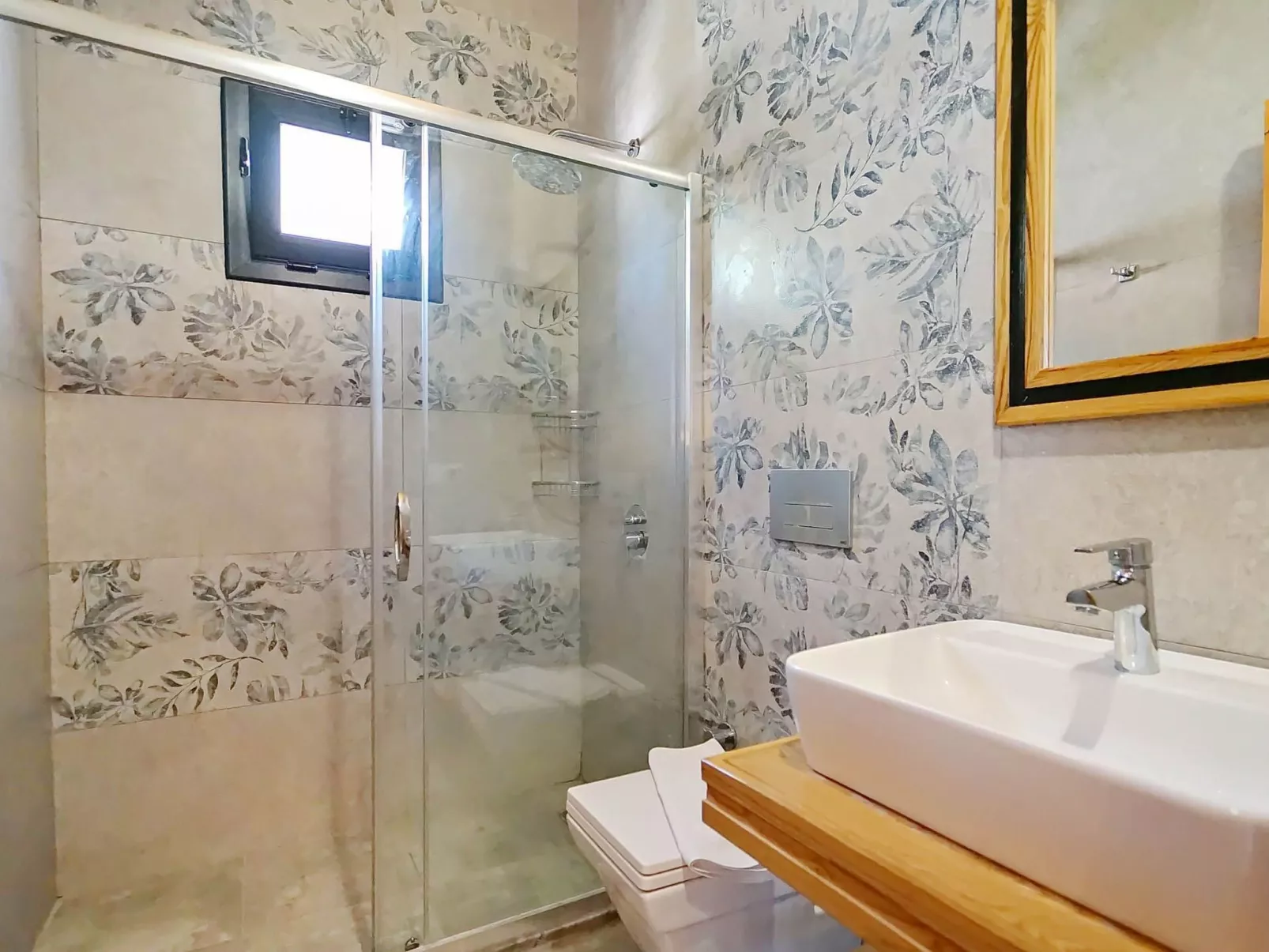 Steinhaus in Fethiye Kayaköy-Image-tags.info