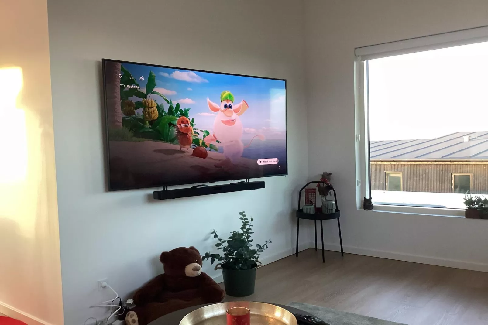 5 sterren vakantie huis in Lemvig-Binnen