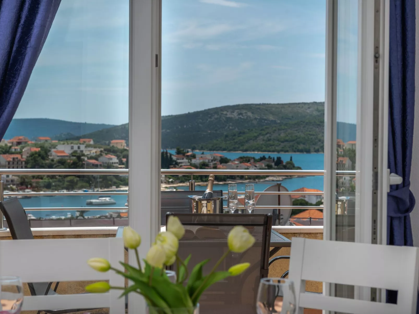 Villa Jelena-Image-tags.info