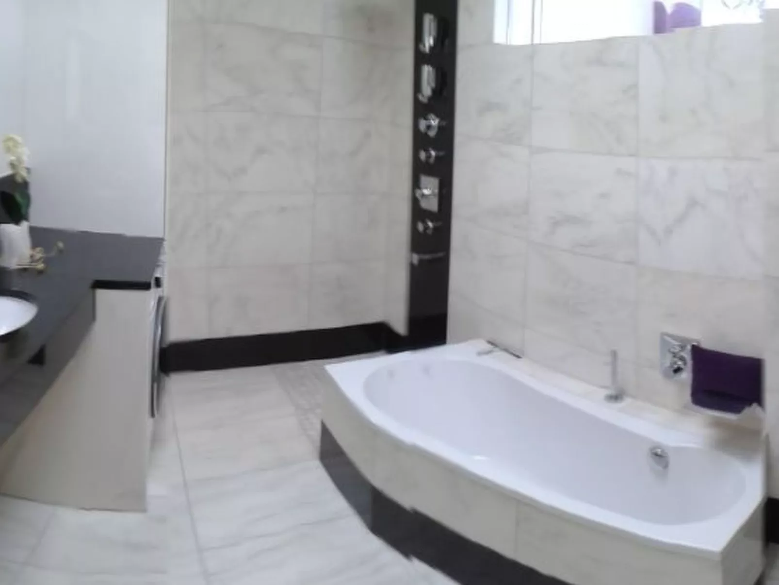 Penthouse Yachthafen-Image-tags.info