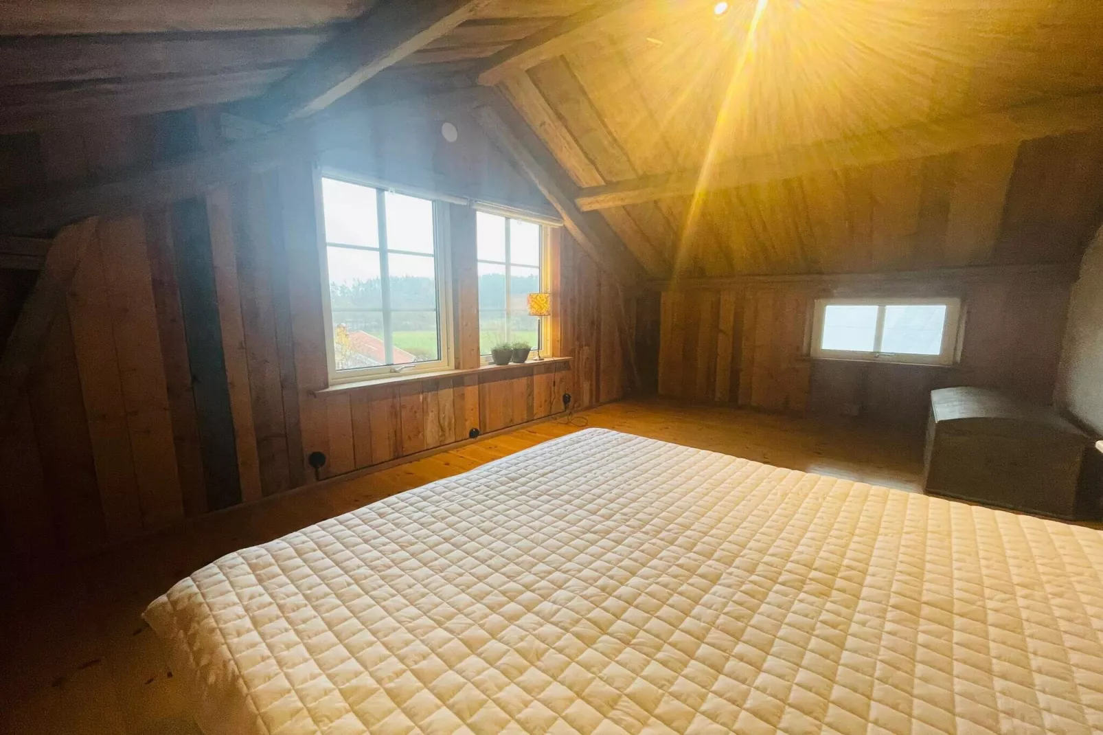 4 sterren vakantie huis in UDDEVALLA-Binnen