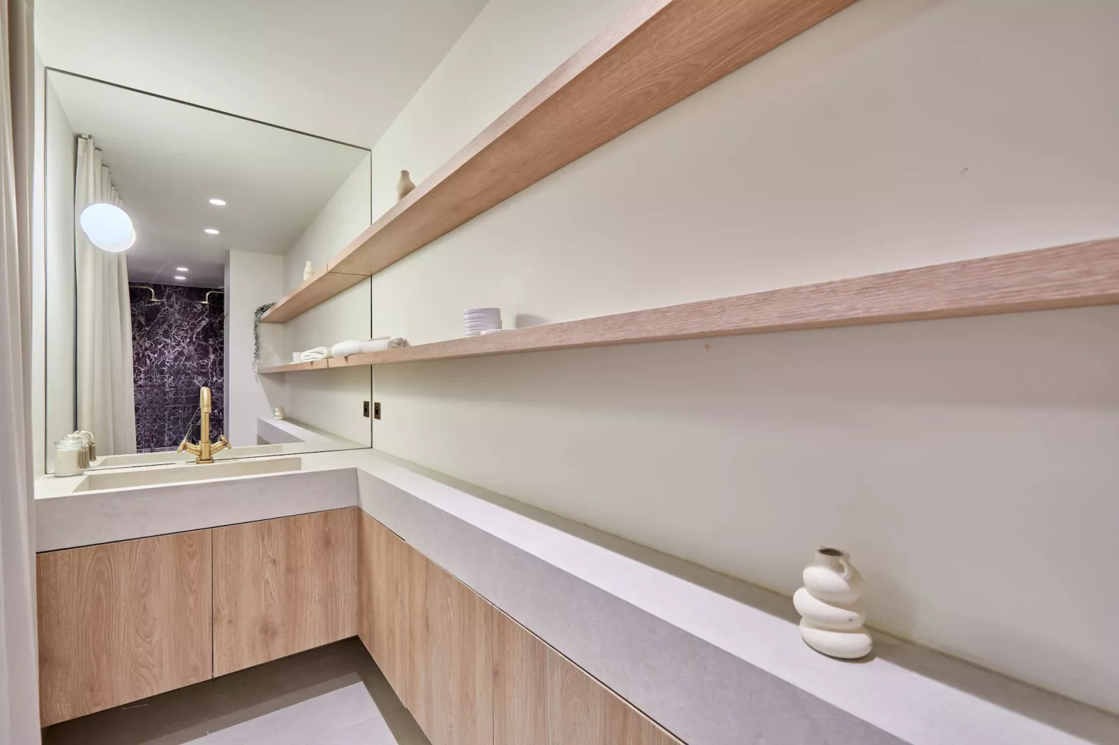 BOULOI 7-Niet-getagd