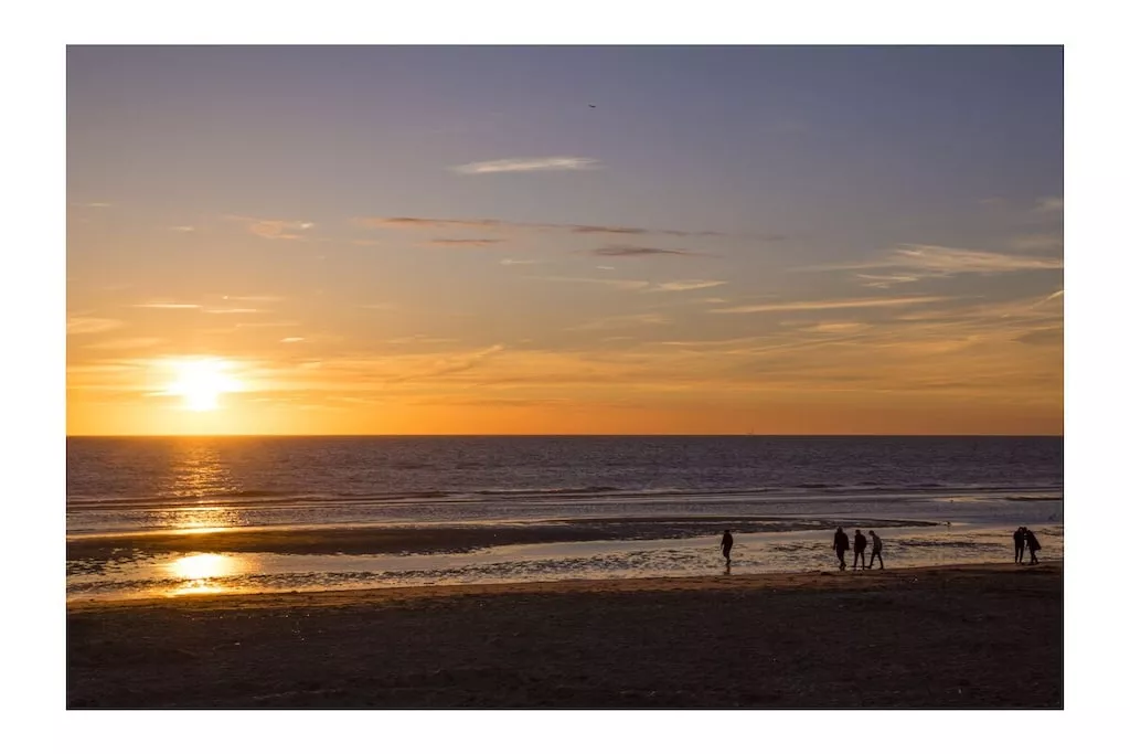 273150 - Niet-getagd