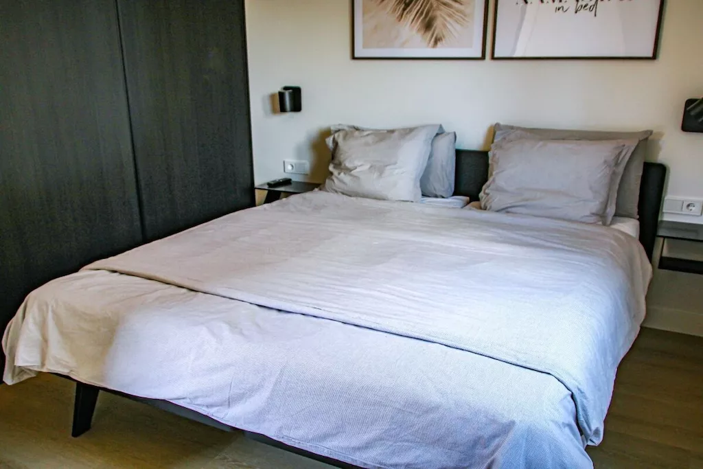 626792 - Niet-getagd