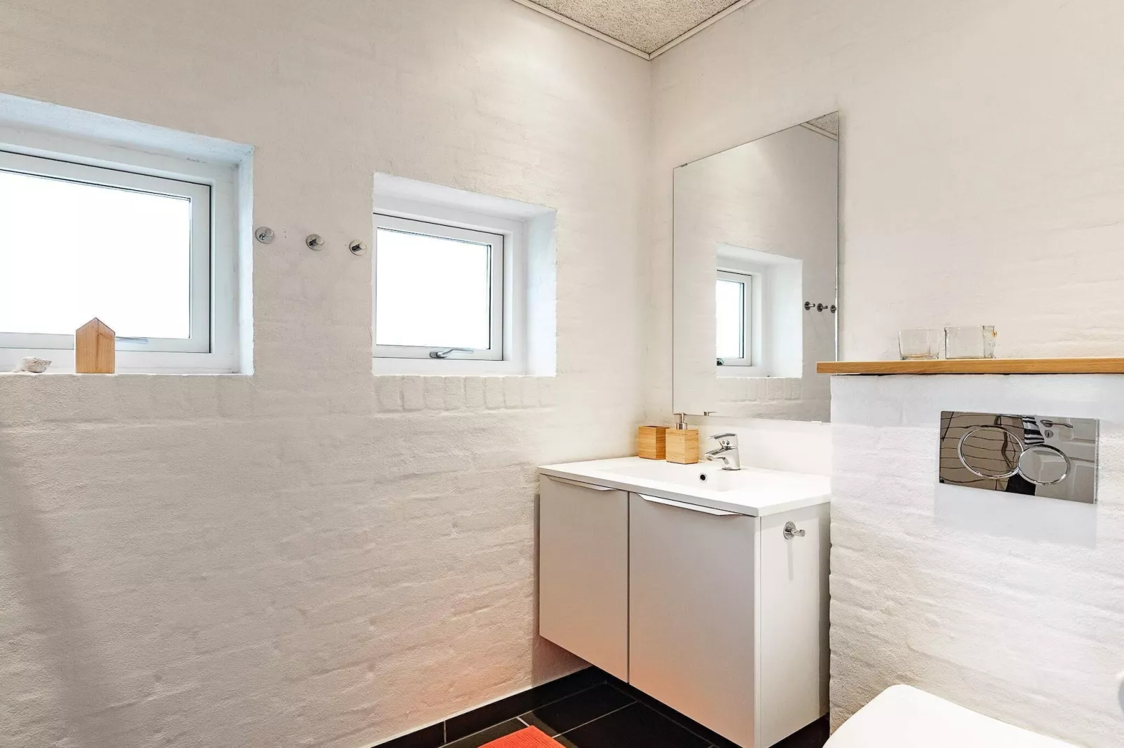 5 sterren vakantie huis in Hals-Binnen