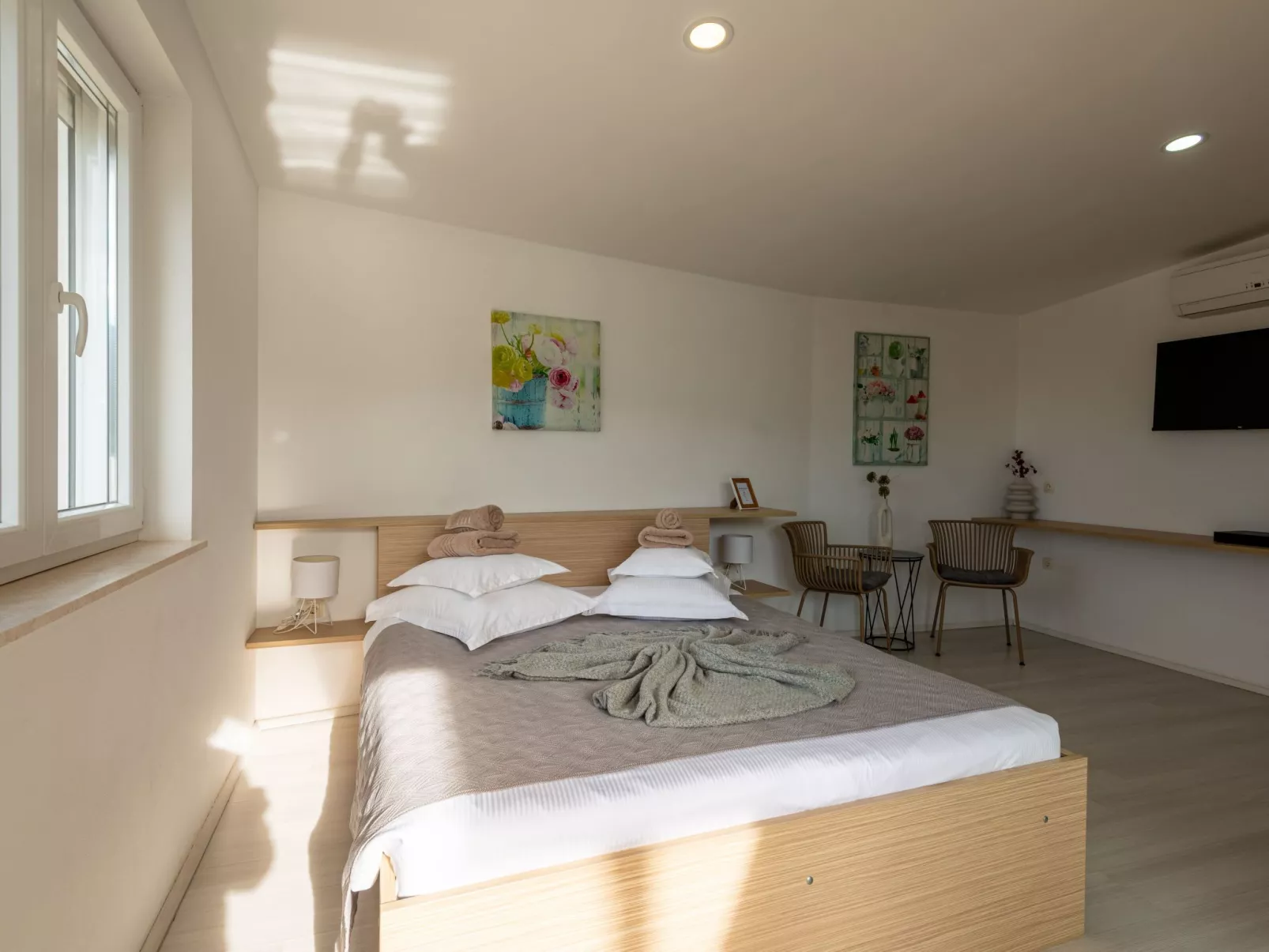 Srudio mit Meerblick - nur für Erwachsene - Image-tags.info