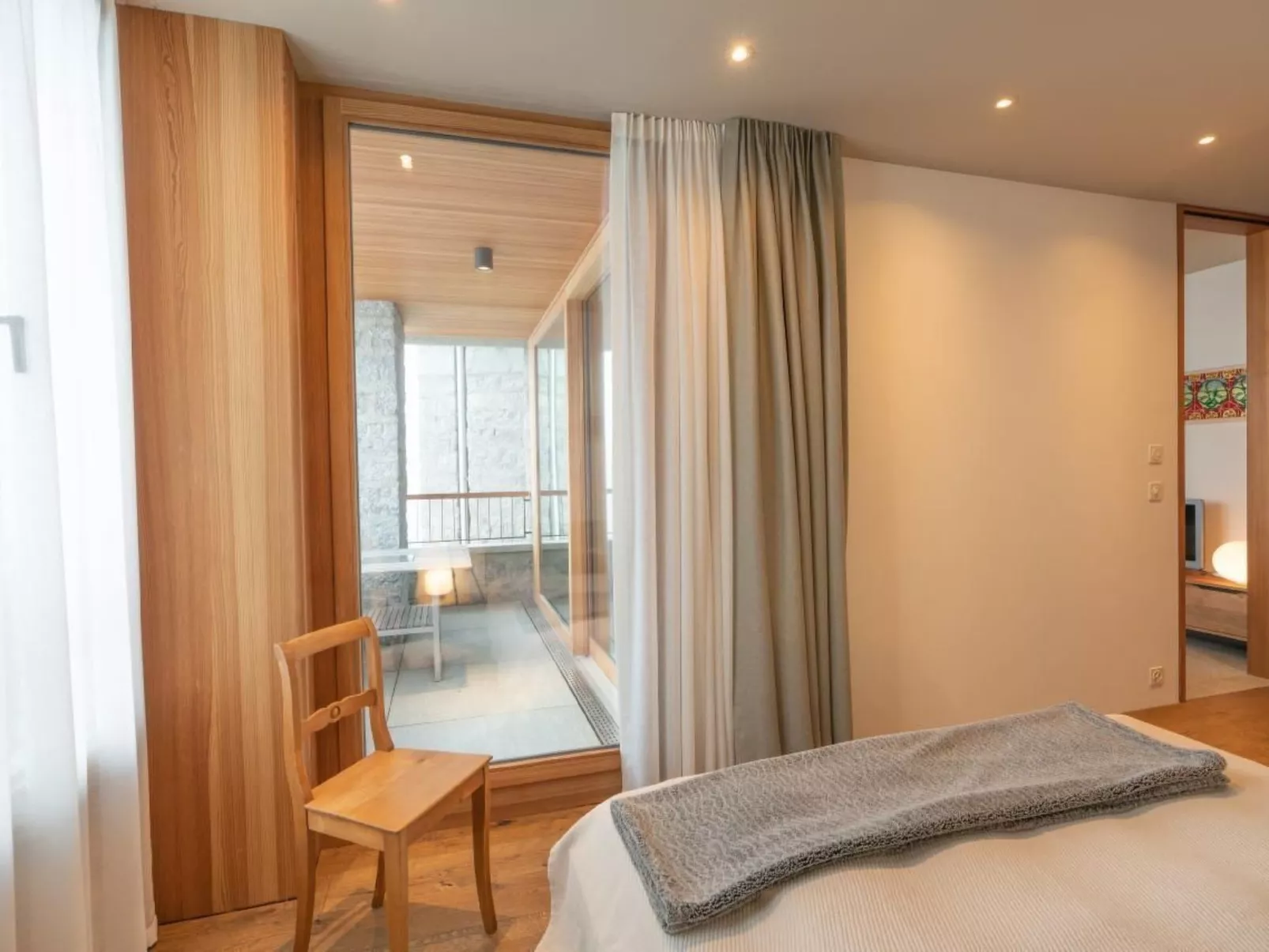 Chesa Piol - Image-tags.info