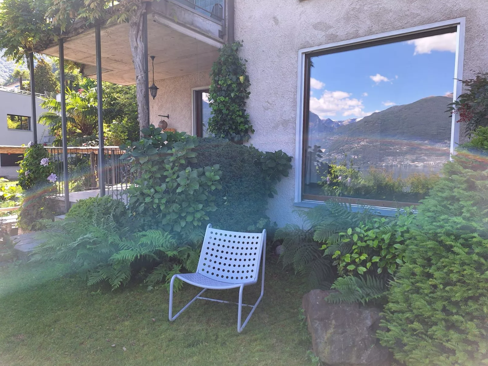 Virabella 8 - Image-tags.info