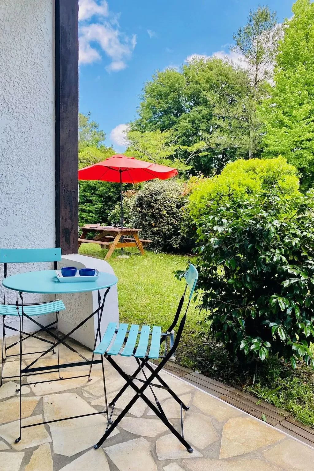 Swimmingpool - Strand - Geschäfte - Image-tags.info