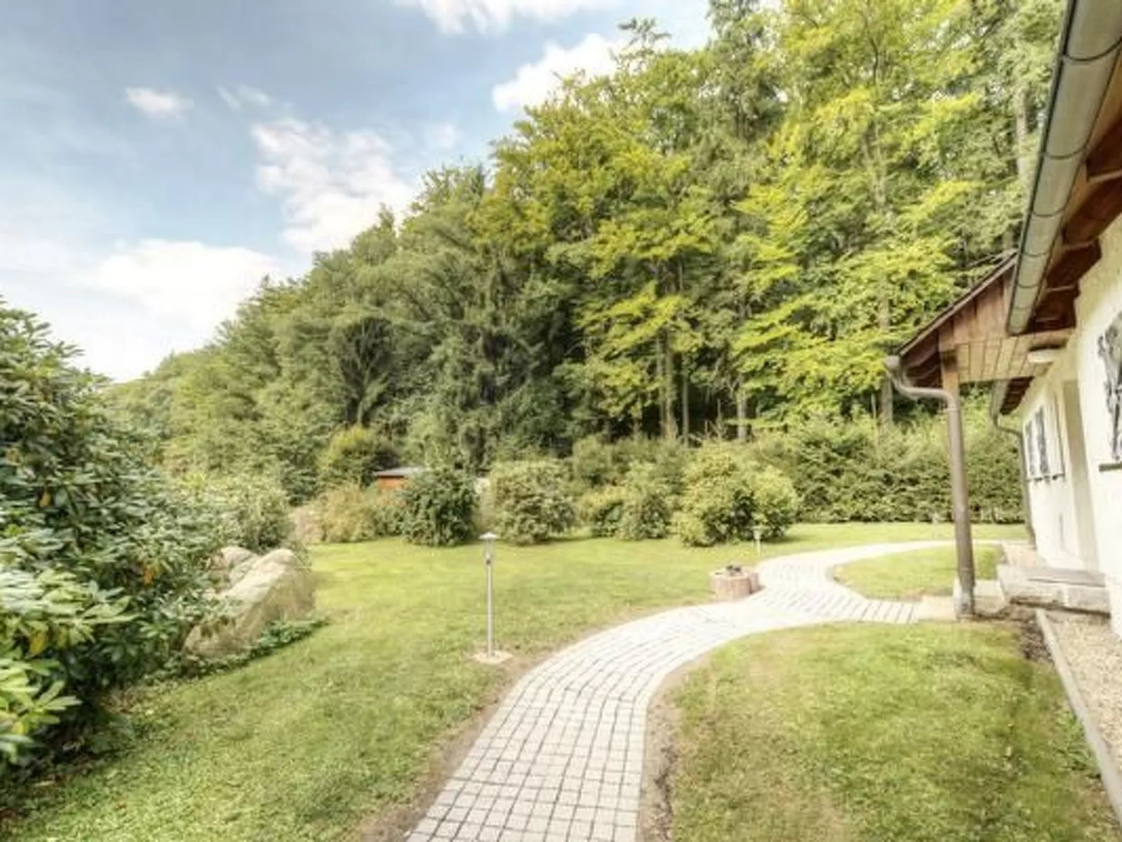 Jägerhaus - Image-tags.info