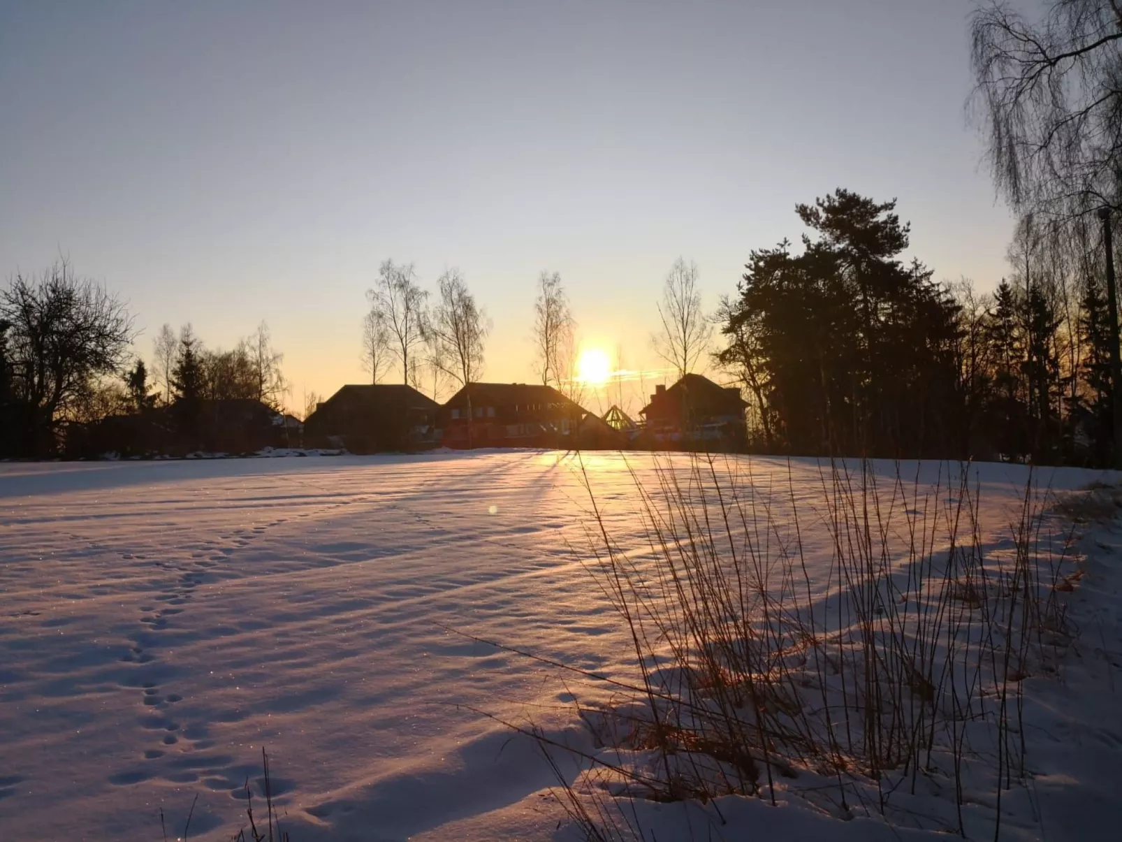 Im Naturpark Steinwald - Image-tags.info