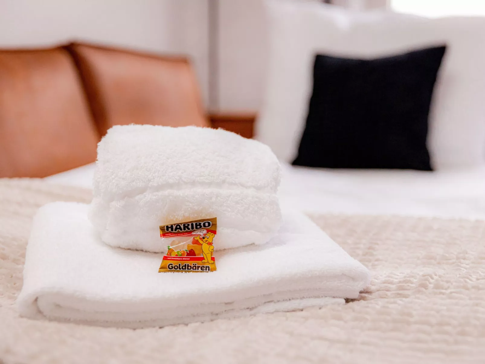 Mühldorf Innblick - Image-tags.info