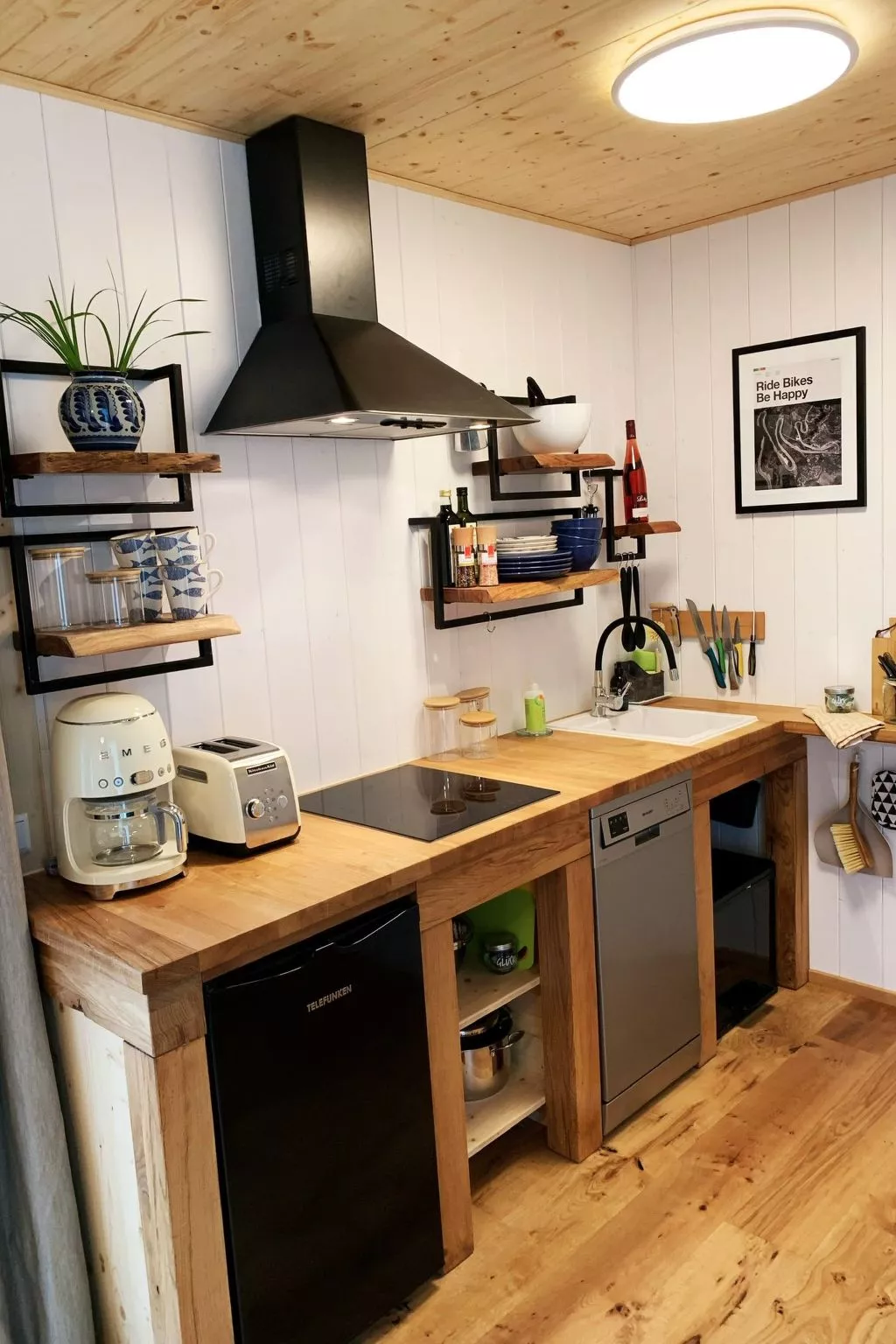 Tolles Ferienhaus in Bolanden mit Großer Terrasse - Image-tags.info