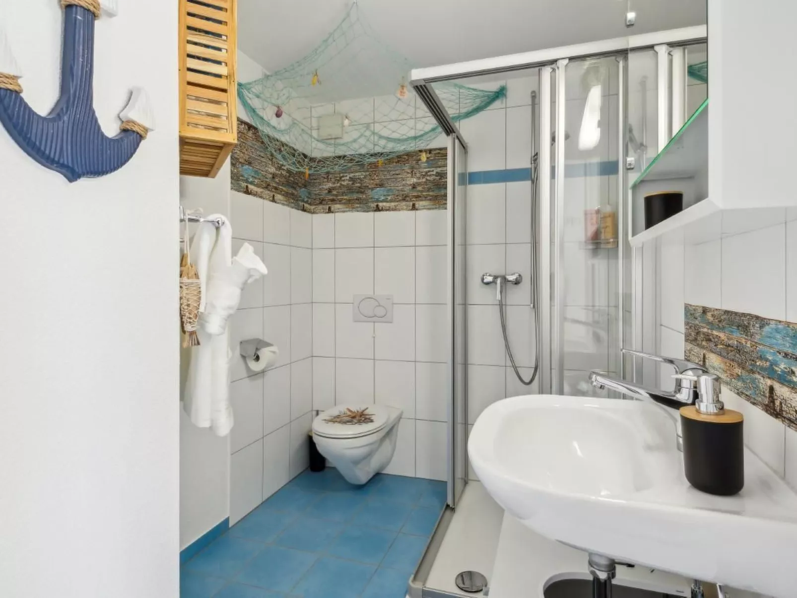 Aare View Apartment - Image-tags.info