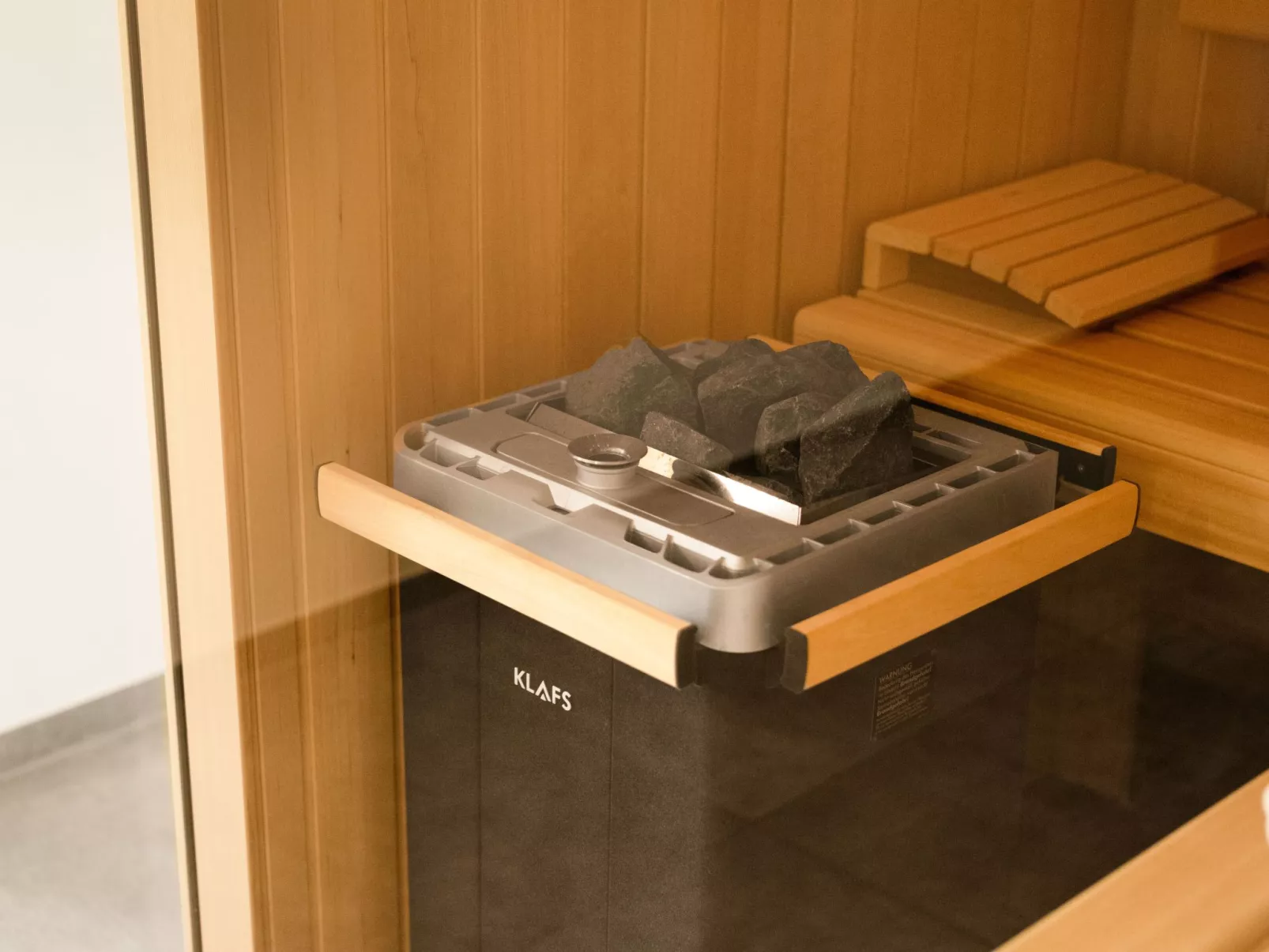 The Forest Retreat - Image-tags.info